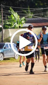 BIB:  <button type="button" onclick="openModal(26573015)" class="btn btn-primary btn-sm float-right" data-toggle="modal" data-target=".modal-high-quality">
                <i class="fa fa-download"></i> Download
                </button>